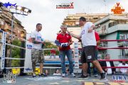 x-tra-round-10-esibizioni-0025
