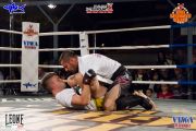 x-tra-round-10-esibizioni-0027