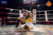 x-tra-round-10-esibizioni-0028