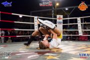 x-tra-round-10-esibizioni-0029