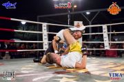 x-tra-round-10-esibizioni-0031