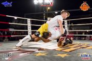 x-tra-round-10-esibizioni-0032