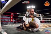 x-tra-round-10-esibizioni-0034