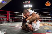 x-tra-round-10-esibizioni-0035