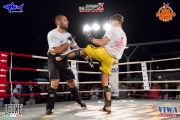 x-tra-round-10-esibizioni-0037