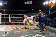 x-tra-round-10-esibizioni-0039