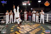 x-tra-round-10-esibizioni-0043