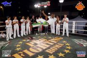 x-tra-round-10-esibizioni-0050