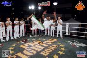 x-tra-round-10-esibizioni-0052