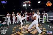 x-tra-round-10-esibizioni-0055