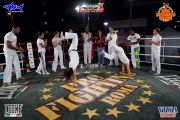 x-tra-round-10-esibizioni-0057