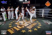 x-tra-round-10-esibizioni-0070