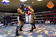 x-tra-round-xi-0073