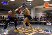 x-tra-round-xi-0205