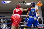 x-tra-round-xi-0319