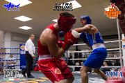 x-tra-round-xi-0335