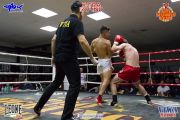 x-tra-round-12-kick-0120