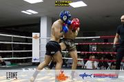 x-tra-round-14-0223