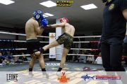 x-tra-round-14-0224