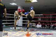 x-tra-round-14-0225