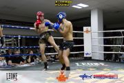 x-tra-round-14-0236