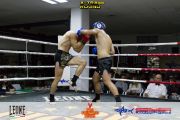 x-tra-round-14-0260