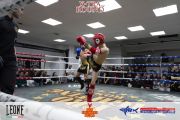 x-tra-round-15-muay-thai-k1-0001
