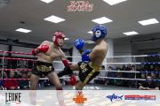 x-tra-round-15-muay-thai-k1-0002