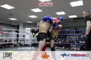x-tra-round-15-muay-thai-k1-0003