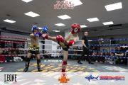 x-tra-round-15-muay-thai-k1-0004