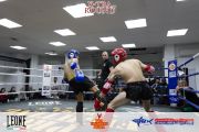 x-tra-round-15-muay-thai-k1-0005
