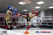 x-tra-round-15-muay-thai-k1-0006