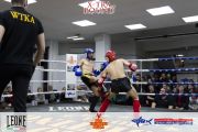 x-tra-round-15-muay-thai-k1-0007