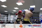 x-tra-round-15-muay-thai-k1-0008
