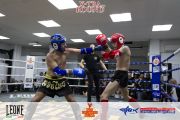x-tra-round-15-muay-thai-k1-0009