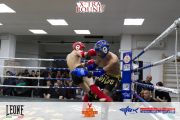 x-tra-round-15-muay-thai-k1-0010