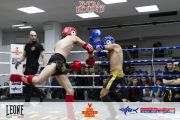 x-tra-round-15-muay-thai-k1-0011
