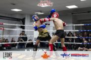 x-tra-round-15-muay-thai-k1-0013