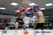 x-tra-round-15-muay-thai-k1-0014
