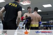 x-tra-round-15-muay-thai-k1-0016