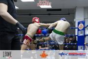 x-tra-round-15-muay-thai-k1-0017