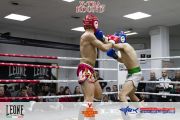x-tra-round-15-muay-thai-k1-0020