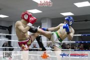 x-tra-round-15-muay-thai-k1-0022