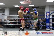 x-tra-round-15-muay-thai-k1-0024
