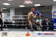 x-tra-round-15-muay-thai-k1-0025