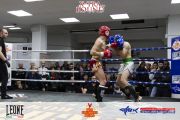 x-tra-round-15-muay-thai-k1-0026