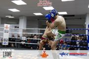 x-tra-round-15-muay-thai-k1-0027