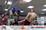 x-tra-round-15-muay-thai-k1-0028