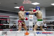 x-tra-round-15-muay-thai-k1-0029
