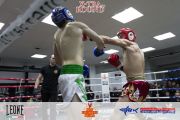 x-tra-round-15-muay-thai-k1-0030